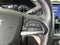 2021 Cadillac CT4 Luxury