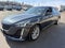 2022 Cadillac CT5 Premium Luxury