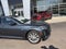 2022 Cadillac CT5 Premium Luxury