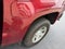 2021 Chevrolet Colorado 4WD Work Truck