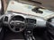 2021 Chevrolet Colorado 4WD Work Truck