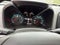 2021 Chevrolet Colorado 4WD Work Truck