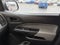 2021 Chevrolet Colorado 4WD Work Truck