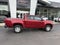 2021 Chevrolet Colorado 4WD Work Truck