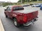 2021 Chevrolet Colorado 4WD Work Truck