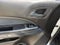 2017 Chevrolet Colorado 4WD Z71