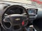 2017 Chevrolet Colorado 4WD Z71