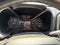 2017 Chevrolet Colorado 4WD Z71
