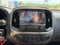 2017 Chevrolet Colorado 4WD Z71