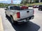2017 Chevrolet Colorado 4WD Z71
