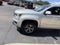 2017 Chevrolet Colorado 4WD Z71