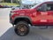 2025 Chevrolet Colorado 4WD Trail Boss