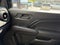 2025 Chevrolet Colorado 4WD Trail Boss