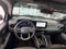 2025 Chevrolet Colorado 4WD ZR2