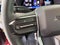 2025 Chevrolet Colorado 4WD ZR2