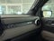 2025 Chevrolet Colorado 4WD ZR2