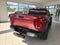 2025 Chevrolet Colorado 4WD ZR2