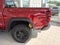 2025 Chevrolet Colorado 4WD ZR2