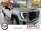 2024 GMC Sierra 2500HD Pro