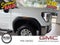 2024 GMC Sierra 2500HD Pro