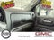 2024 GMC Sierra 2500HD Pro