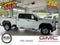 2024 GMC Sierra 2500HD Pro