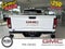 2024 GMC Sierra 2500HD Pro