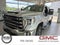 2023 GMC Sierra 2500HD SLE