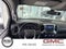 2023 GMC Sierra 2500HD SLE