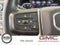 2023 GMC Sierra 2500HD SLE