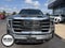 2024 GMC Sierra 2500HD SLT