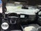 2024 GMC Sierra 2500HD SLT
