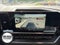 2024 GMC Sierra 2500HD SLT