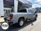 2024 GMC Sierra 2500HD SLT