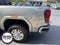 2024 GMC Sierra 2500HD SLT