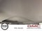 2020 GMC Sierra 3500HD Denali