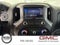 2020 GMC Sierra 3500HD Denali