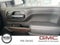 2020 GMC Sierra 3500HD Denali