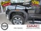 2025 GMC Sierra 2500HD SLE