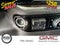 2025 GMC Sierra 2500HD SLE