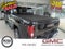 2025 GMC Sierra 2500HD SLE