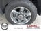 2025 GMC Sierra 2500HD SLT