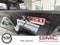 2025 GMC Sierra 2500HD SLT