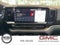 2025 GMC Sierra 2500HD SLT