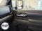 2025 GMC Sierra 2500HD SLT