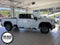 2025 GMC Sierra 2500HD SLT
