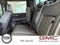 2025 GMC Sierra 2500HD AT4X