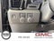 2025 GMC Sierra 2500HD AT4X