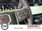 2025 GMC Sierra 2500HD AT4X