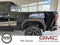 2025 GMC Sierra 2500HD AT4X